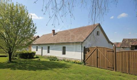 Kaufen Einfamilienhaus, Einfamilienhaus, Veľký Krtíš, Slowakei