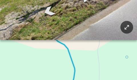 Kaufen Baugrund, Baugrund, Považská Bystrica, Slowakei