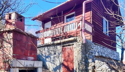 Kaufen Ferienhaus, Ferienhaus, Žilina, Slowakei