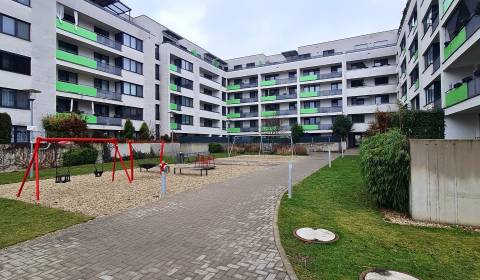 Kaufen 3-Zimmer-Wohnung, 3-Zimmer-Wohnung, Novomestská, Trnava, Slowak