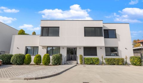 Kaufen 3-Zimmer-Wohnung, 3-Zimmer-Wohnung, Lipnická, Senec, Slowakei