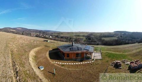 Kaufen Einfamilienhaus, Einfamilienhaus, Nové Mesto nad Váhom, Slowake