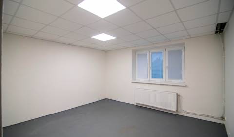 Mieten Einfamilienhaus, Einfamilienhaus, Senec, Slowakei