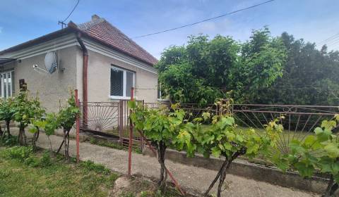 Kaufen Einfamilienhaus, Einfamilienhaus, Komárno, Slowakei