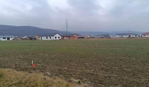 Kaufen Baugrund, Baugrund, Vážska, Piešťany, Slowakei