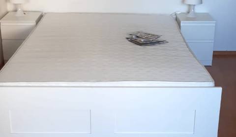 Mieten 1-Zimmer-Wohnung, 1-Zimmer-Wohnung, Banšelova, Bratislava - Ruž