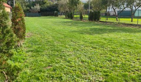 Kaufen Baugrund, Baugrund, Bytča, Slowakei