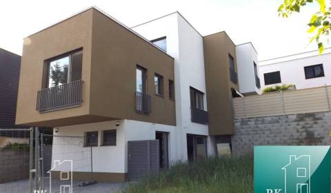 Kaufen 3-Zimmer-Wohnung, 3-Zimmer-Wohnung, Slnečné jazerá Juh, Senec, 