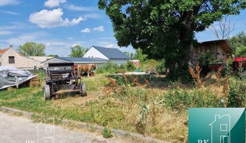 Kaufen Baugrund, Baugrund, Nitrianska, Senec, Slowakei