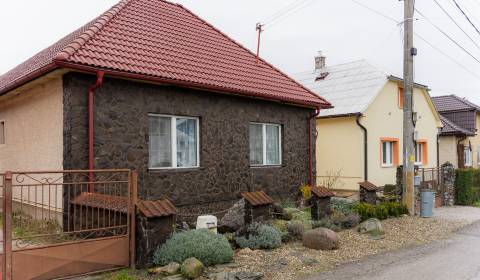 Kaufen Einfamilienhaus, Einfamilienhaus, Bobot, Trenčín, Slowakei