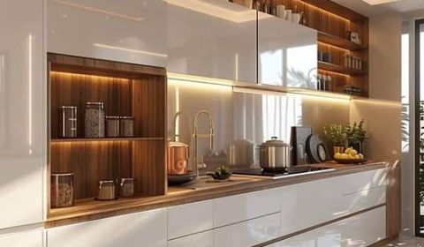 Kaufen 3-Zimmer-Wohnung, 3-Zimmer-Wohnung, Horná, Šaľa, Slowakei