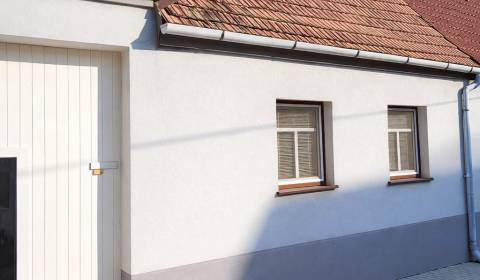 Kaufen Einfamilienhaus, Einfamilienhaus, Bratislavská, Pezinok, Slowak