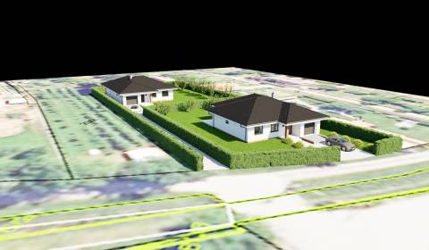 Kaufen Baugrund, Baugrund, Topoľčany, Slowakei