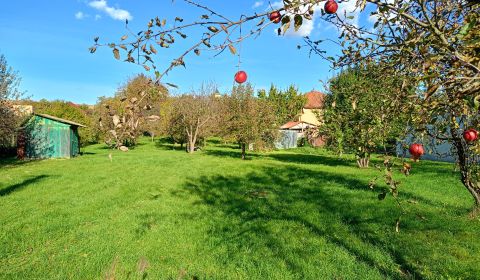 Kaufen Baugrund, Baugrund, Topoľčany, Slowakei