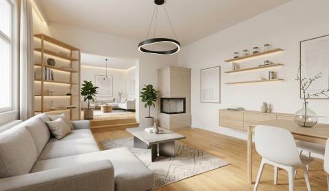 Kaufen Einfamilienhaus, Einfamilienhaus, Trnava, Slowakei