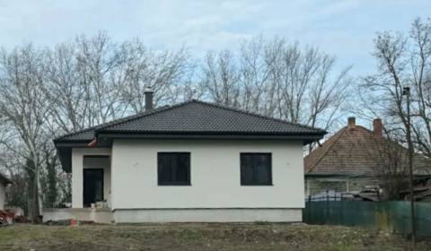 Kaufen Einfamilienhaus, Einfamilienhaus, Komárno, Slowakei