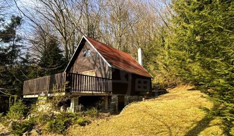 Kaufen Ferienhaus, Ferienhaus, Malacky, Slowakei