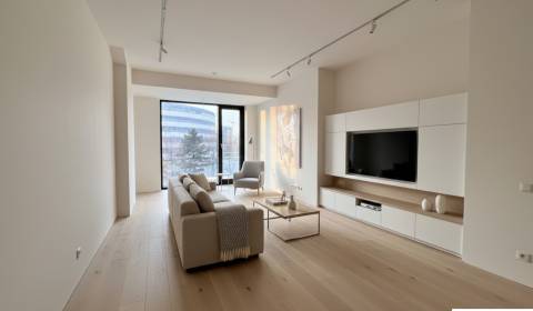 Kaufen 1-Zimmer-Wohnung, 1-Zimmer-Wohnung, Prístavná, Bratislava - Ruž