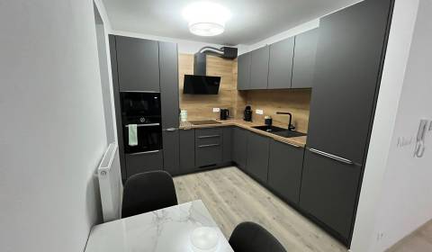 Mieten 2-Zimmer-Wohnung, 2-Zimmer-Wohnung, Dona Sandtnera, Pezinok, Sl