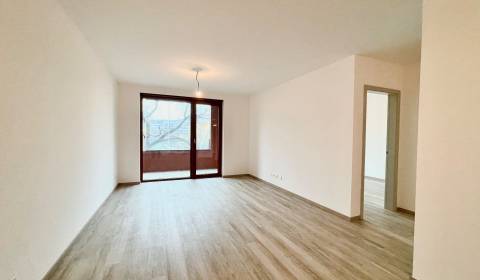 Kaufen 2-Zimmer-Wohnung, 2-Zimmer-Wohnung, Košická, Bratislava - Staré