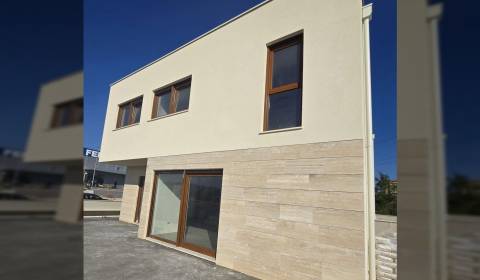 Kaufen Einfamilienhaus, Einfamilienhaus, Nin, Zadar, Kroatien