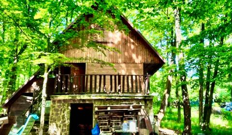 Kaufen Ferienhaus, Ferienhaus, Kučišdorfskej doline, Pezinok, Slowakei