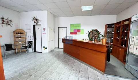 Kaufen 2-Zimmer-Wohnung, 2-Zimmer-Wohnung, SNP, Skalica, Slowakei