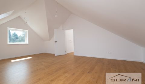Kaufen Einfamilienhaus, Einfamilienhaus, Železničná, Bratislava - Ruži