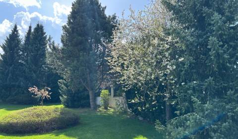 Kaufen Baugrund, Baugrund, Kolónia Hviezda, Martin, Slowakei