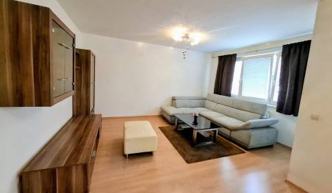 Mieten 3-Zimmer-Wohnung, 3-Zimmer-Wohnung, Na Zlatej nohe, Bratislava 