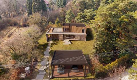 Kaufen Baugrund, Baugrund, Pezinok, Slowakei