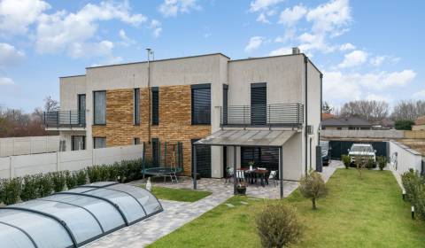 Kaufen Einfamilienhaus, Einfamilienhaus, Dunajská Streda, Slowakei