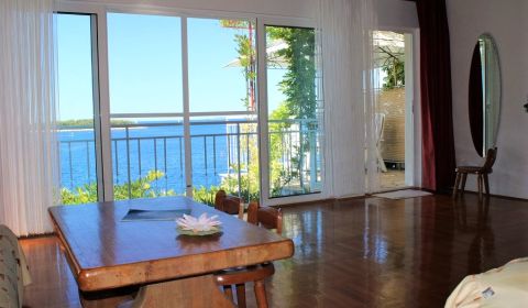 Kaufen Ferienwohnung, Ferienwohnung, PRIMOŠTEN, Bol, Kroatien