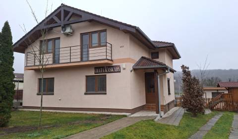 Kaufen Einfamilienhaus, Einfamilienhaus, Belek, Nové Zámky, Slowakei