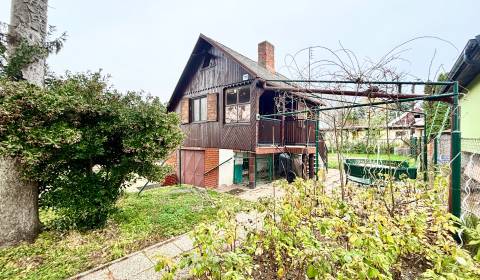 Kaufen Ferienhaus, Ferienhaus, Dunajská Streda, Slowakei