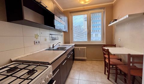 Kaufen 3-Zimmer-Wohnung, 3-Zimmer-Wohnung, Valová, Piešťany, Slowakei