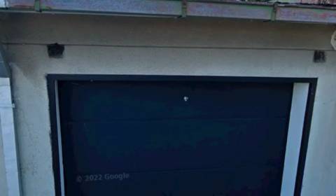 Kaufen Garage, Garage, Teslova, Bratislava - Ružinov, Slowakei