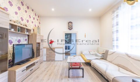 Kaufen 3-Zimmer-Wohnung, 3-Zimmer-Wohnung, Malacky, Slowakei