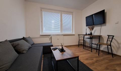 Mieten 1-Zimmer-Wohnung, 1-Zimmer-Wohnung, Devínska, Martin, Slowakei