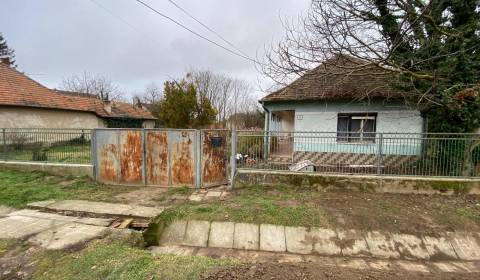 Kaufen Einfamilienhaus, Einfamilienhaus, Nové Zámky, Slowakei