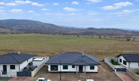 Kaufen Einfamilienhaus, Einfamilienhaus, Delevarová, Pezinok, Slowakei