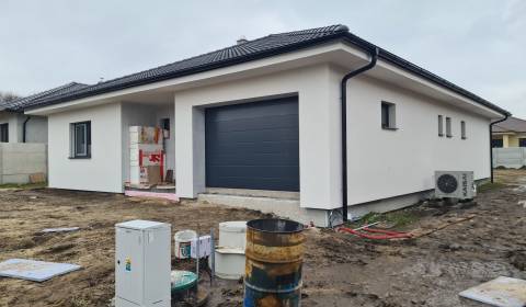 Kaufen Einfamilienhaus, Einfamilienhaus, Komárno, Slowakei