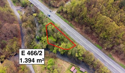 Kaufen Sonderimmobilien, Sonderimmobilien, Banská Bystrica, Slowakei
