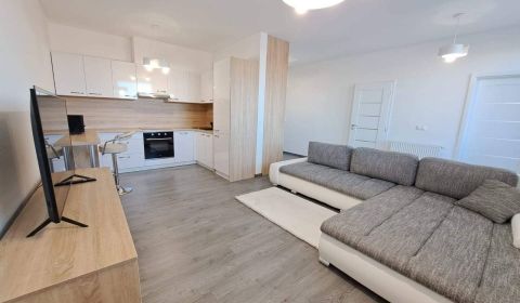 Kaufen 2-Zimmer-Wohnung, 2-Zimmer-Wohnung, Poprad, Slowakei
