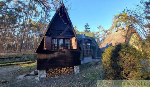 Kaufen Ferienhaus, Ferienhaus, Senica, Slowakei