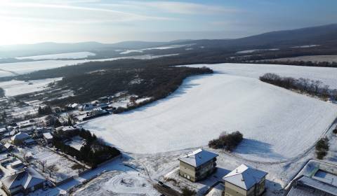 Kaufen Baugrund, Baugrund, Topoľčany, Slowakei