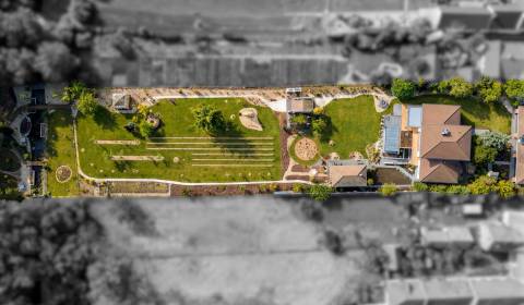 Kaufen Einfamilienhaus, Einfamilienhaus, Trnava, Slowakei