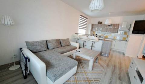 Mieten 2-Zimmer-Wohnung, 2-Zimmer-Wohnung, Poprad, Slowakei