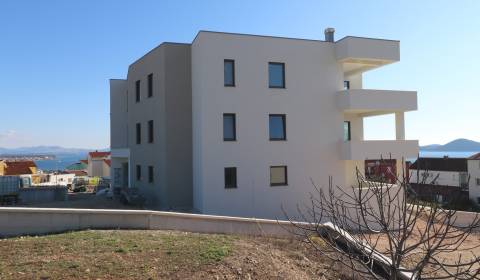 Kaufen 3-Zimmer-Wohnung, 3-Zimmer-Wohnung, Vodice, Kroatien