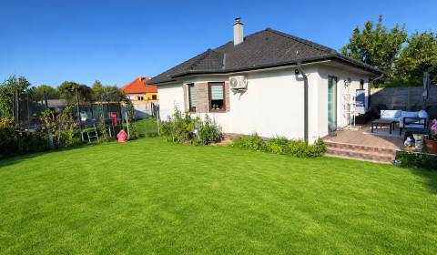 Kaufen Einfamilienhaus, Einfamilienhaus, Mosonmagyaróvár, Ungarn